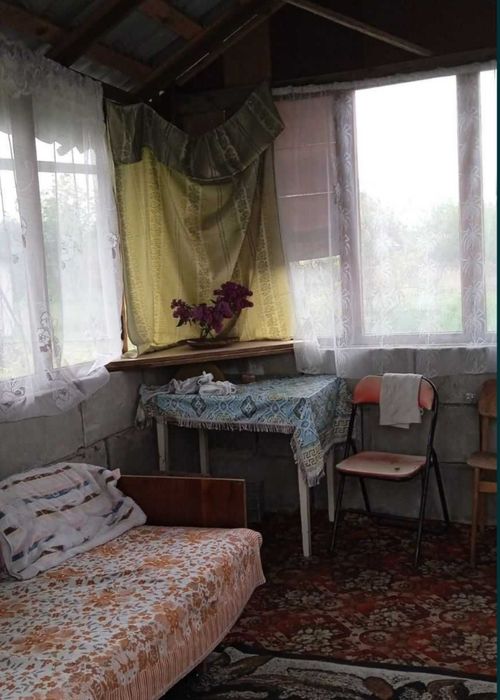 Дача Торфяне біля озера 11000$