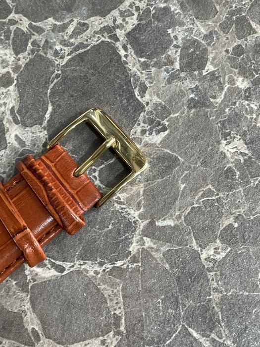 Мужские часы , чоловічі годинники ,Наручные часы