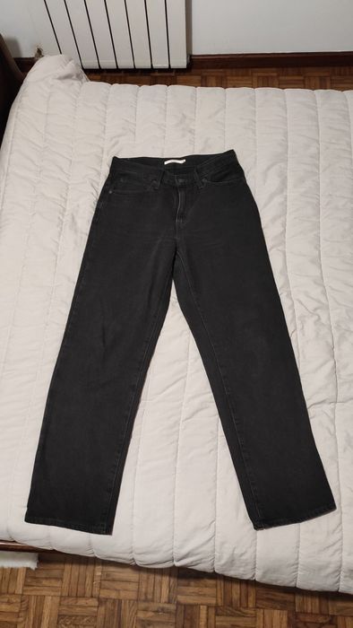 Calças de ganga Levi's