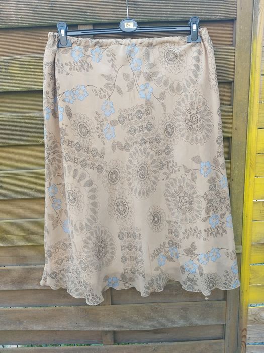 Spódnica damska rozmiar XL/2XL