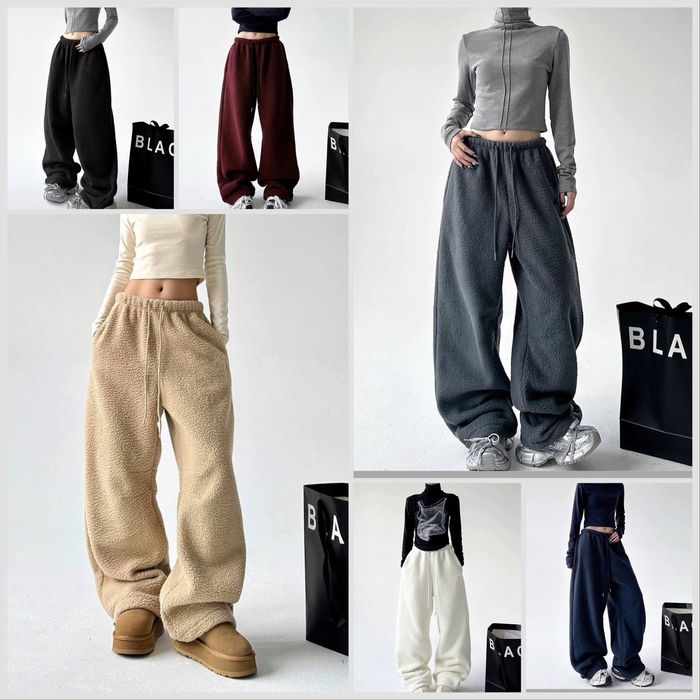 Женские теплые спортивные штаны/Жіночі теплі спортивні штани CH