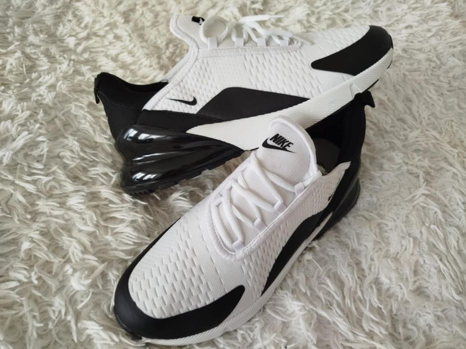 Buty męskie nowe