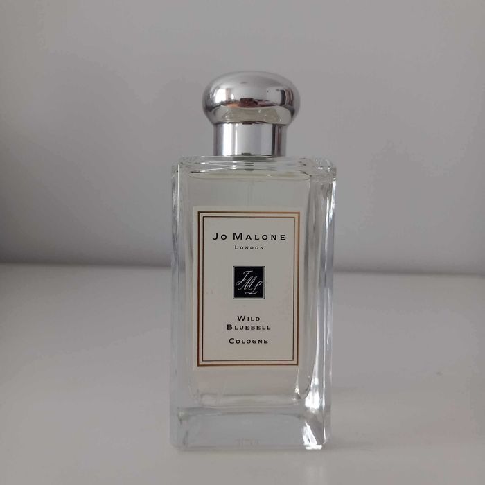Jo Malone London Wild Bluebell Woda kolońska