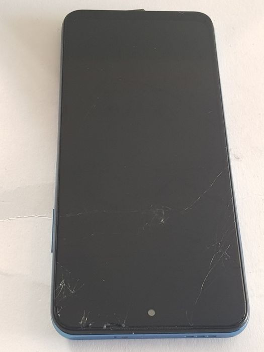 Xiaomi Redmi Note 10s "6/128Gb"