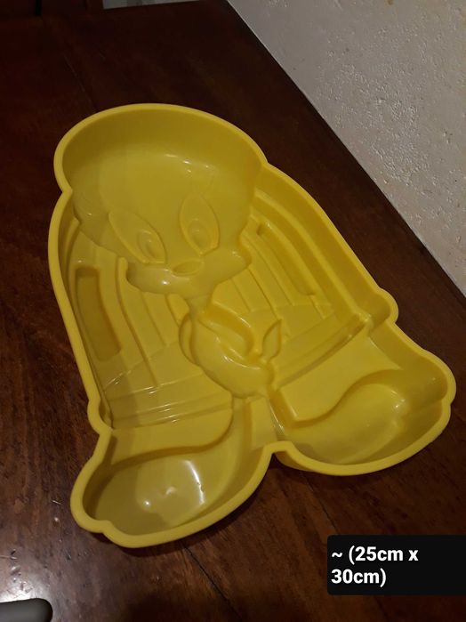 Silicone Cake Mold64584758237057120