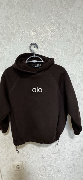 Речі для дівчинки 8-9 років