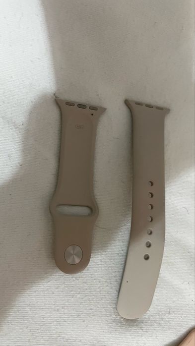Vendo Apple Watch Series 9 (GPS)