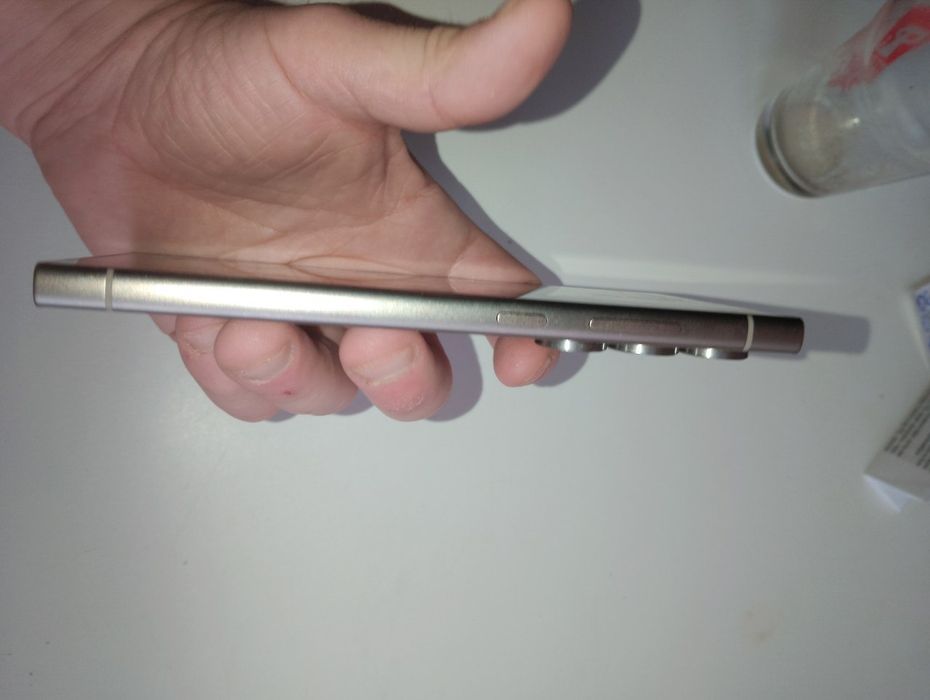 продам samsung s 24 ultra