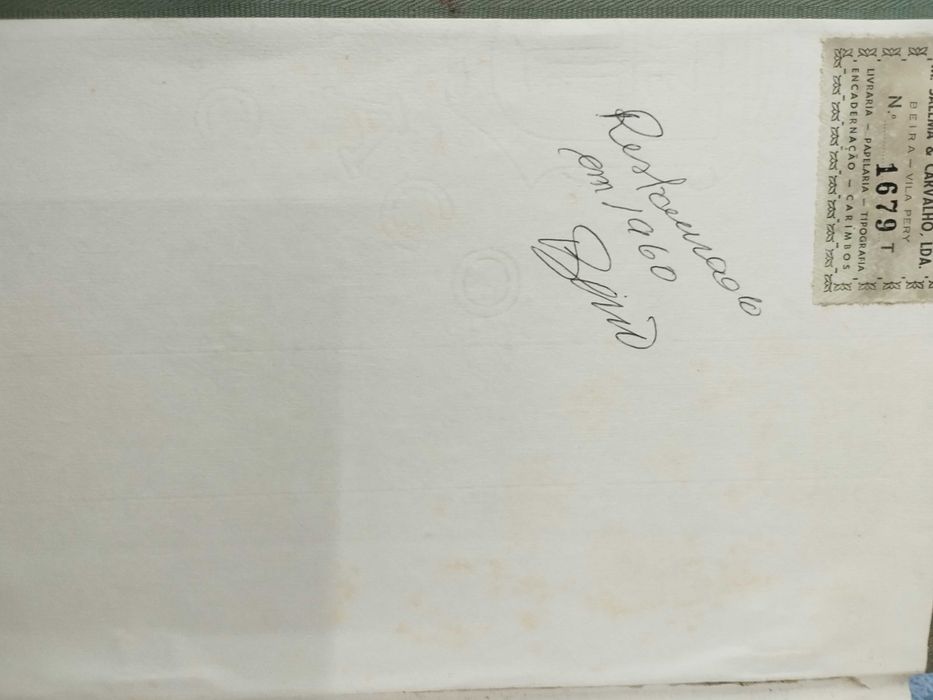 Livro Manual of Marine Engineering