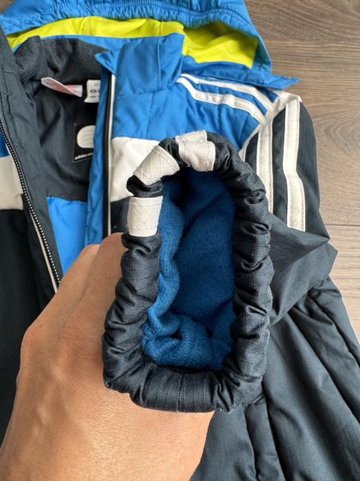 Adidas курточка, куртка