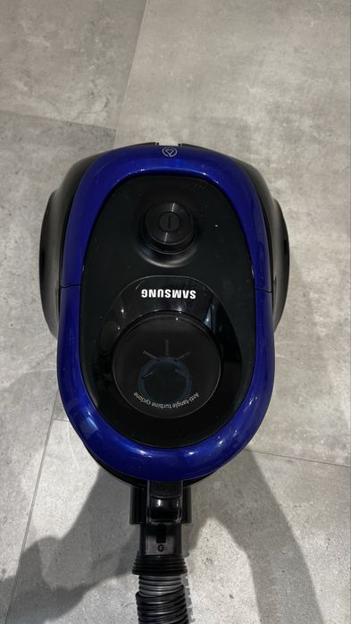 Odkurzacz Samsung