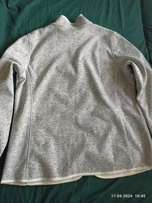 Bluza damska Crivit rozmiar L (44/46)