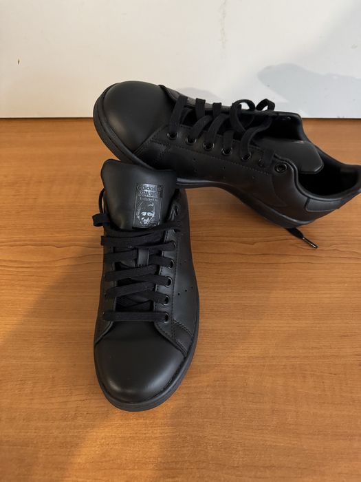 Adidas stan smith 40.5