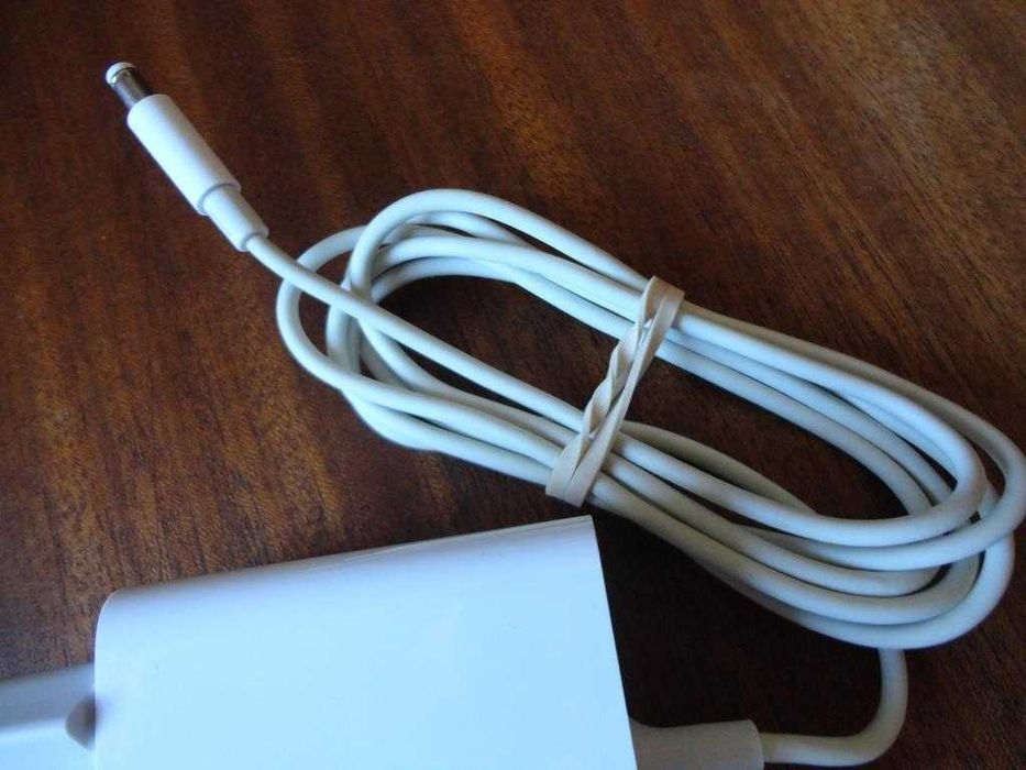 Carregadores  Xiaomi 19 V
