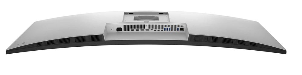 Dell UltraSharp 52 Thunderbolt Hub Monitor - U5226KW