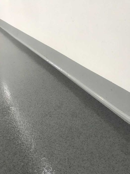 Posadzki żywiczne *Puławy*Dęblin*Ryki