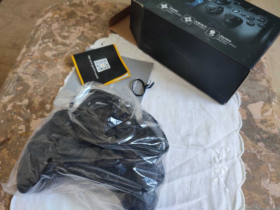 EasySMX ESM-9102 | Comando da Xbox