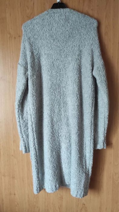 Sweter damski sprzedam