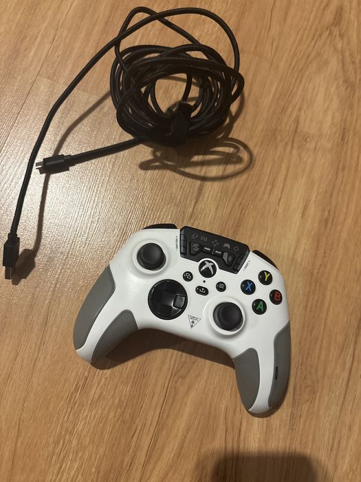 Turtle Beach Kontroler Xbox