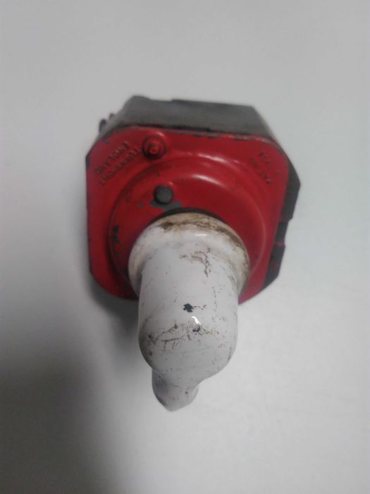 3-Position Switch444290656015503361