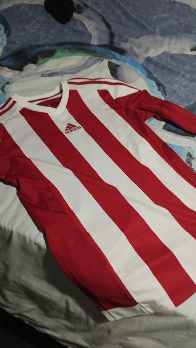 Sweatshirt da Adidas