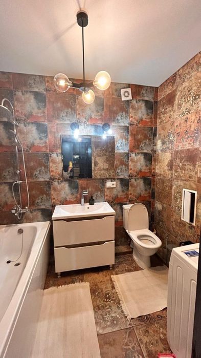 Квартира в оренду від власника