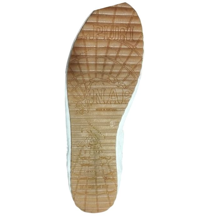 Napapijri взуття (кеди) акція 900 грн