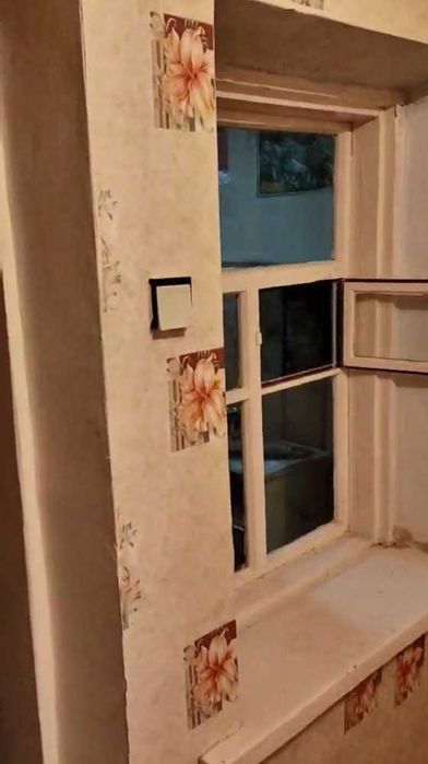 ‼️Недороге Житло‼️Будинок. 20 Соток Землі. Фурманова. Центр 9хв.