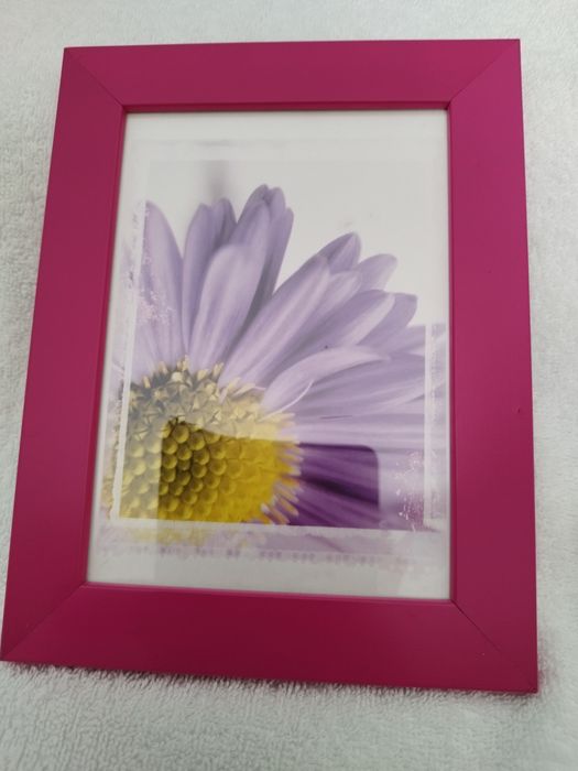 Wall Frames64740464573698125
