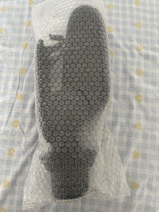 Vendo suporte para brace / barra de torres MINI R56 (2006–2014)
