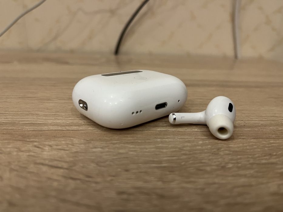 Apple airpods pro 2 original