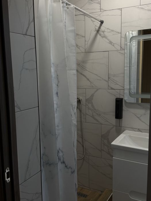 Будиночки Тиховерх|Яблуниця|Оренда подобово|