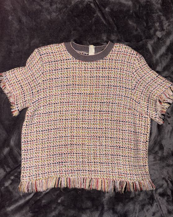 Безкоштовно (віддам б/у речі)