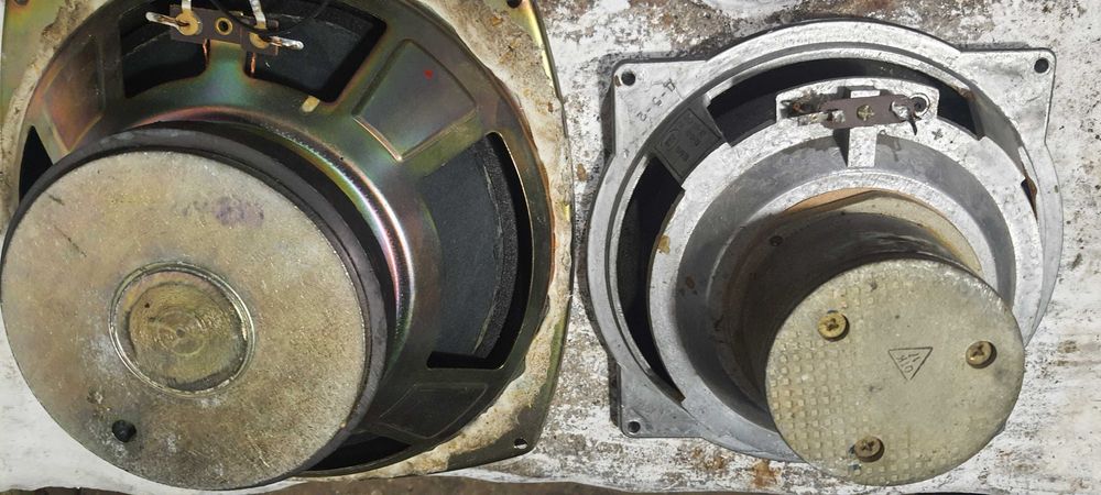 динамик средне частотный 20 гдс_