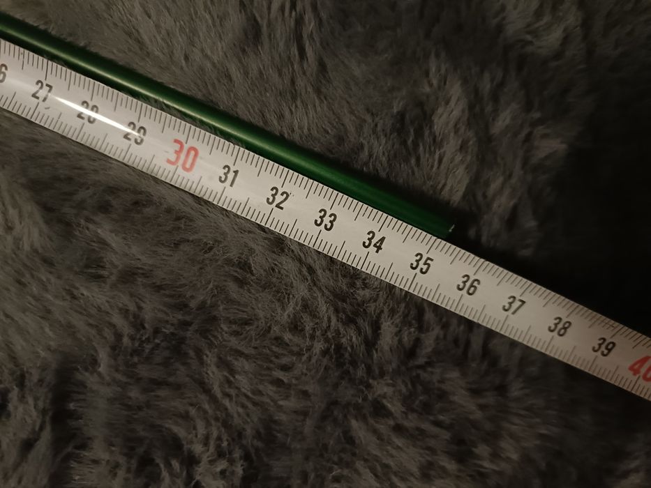 Dekoracja do ogrodu kwiatek