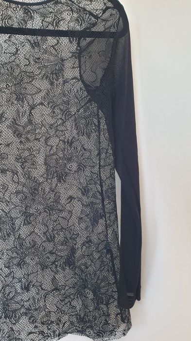 By Malene Birger bluzka. 1/5 ceny