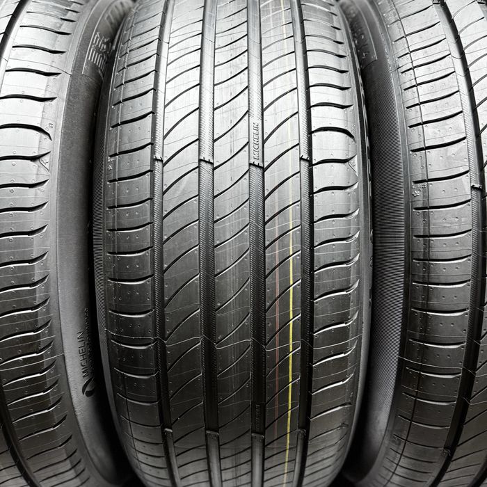 Michelin Primacy 235/45 R20 2025r opony nowe letnie