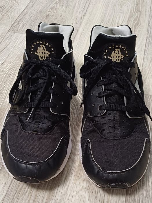 Кросівки NIKE AIR