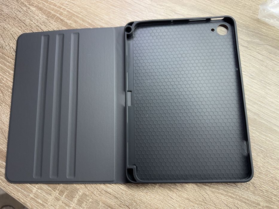 Чохол на планшет Xiaomi Redmi K Pad 2