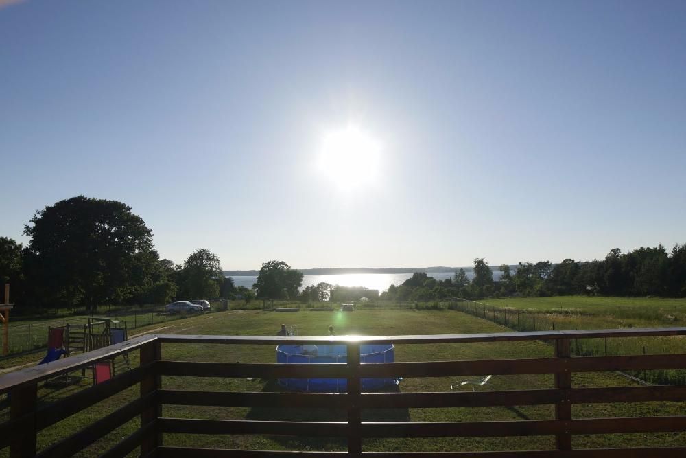 Walentynki, 8 os, Balia z Jacuzzy,basen, plac zabaw, domek całoroczny,