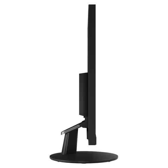 Monitor Lenovo L28u-30 4K UHD (28")