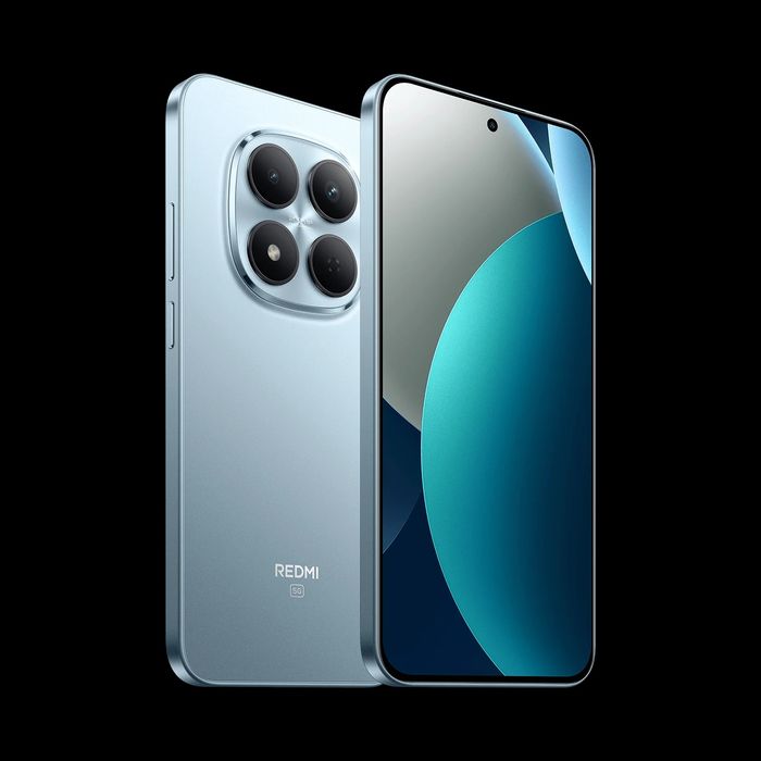 Xiaomi Redmi note 15 pro 5g, Redmi note 15 pro 5 G, note 15 PRO 5G, Xiaomi REDMI Note 15 Pro 5G 8/256