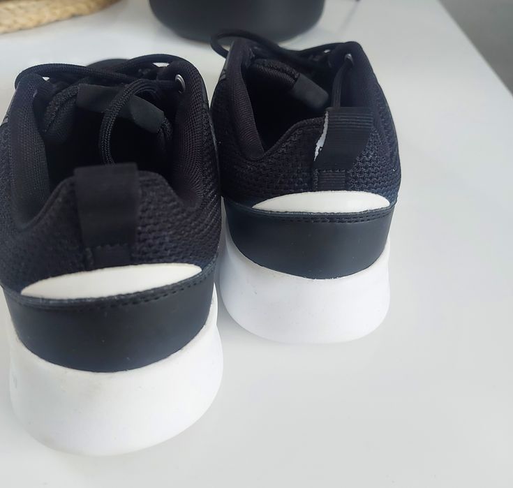 Buty Adidas QT Racer 2.0 r. 38 - 25 cm
