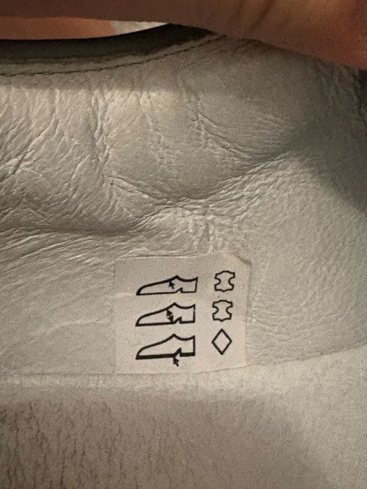 Skórzane półbuty, czółenka, sneakersy NoeVision, stan bdb, r. 36