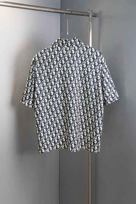 DOIR футболка рубашка мужская шорты комплект летний LOUIS VUITTON