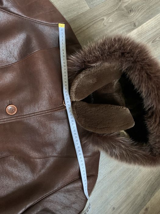 Дублянка, жіноча дублянка,дубленка женская, дубленка большой размер