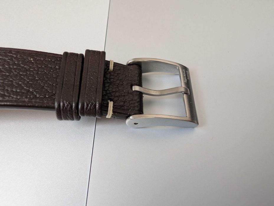 Studio Underd0g Mint Ch0c Chip (Gen2)