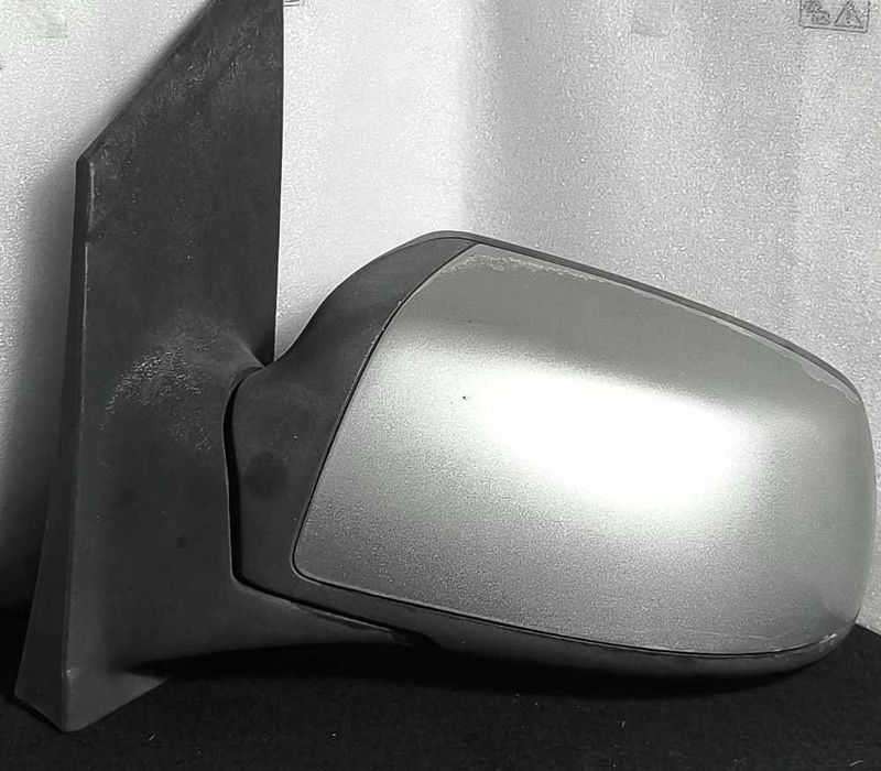 Espelho Retrovisor Esquerdo - FORD FOCUS II