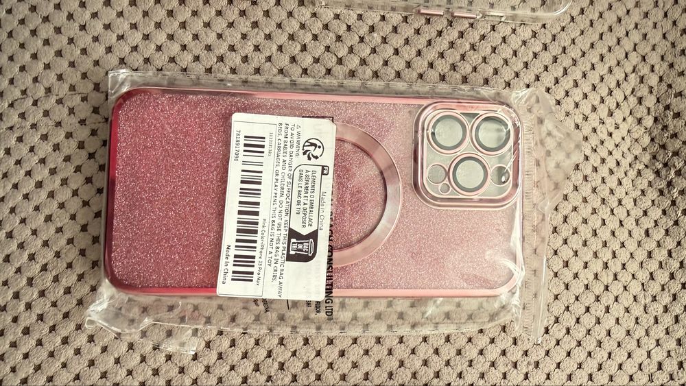 Чохли на iphone 13 pro max