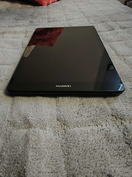 Tablet Huawei MediaPad M5 Lite 8